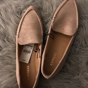 Express Flats